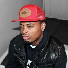 PRETY HOES AND A VISA feat b dizz