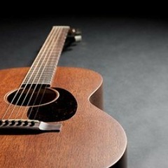 Open Your Eyes [Sample Clip]