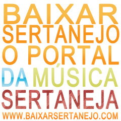 sertanejo