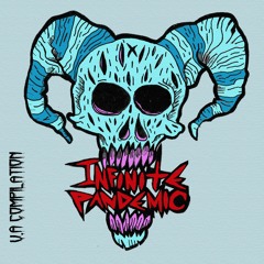ANTE BELLUM [ Infinite Pandemic Recordings V.A. Compilation]