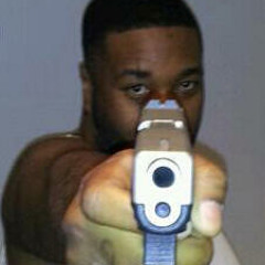 DOUBLE-A Feat. KALI JOE - COULD'NT WALK IN MY SHOES