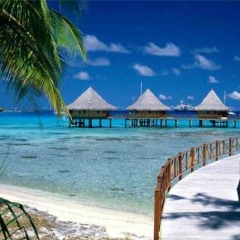 Cantano ft. RaR Charm & Mr. Shammi - Caliente Del Verano