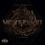 Artwork for DOWNLOAD ENABLED - I am Colossus - Meshuggah [Engine-EarZ & Foreign Beggars Rmx]