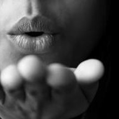 JAY MAYKO - MANDA ME UN BESO