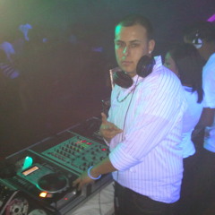 Mix Bachate Practice El Nene