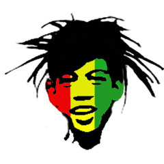 The gande 17crew-masanies-pil koplo