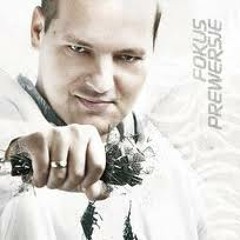 Fokus - Ciki Ciki (DNB Remix)