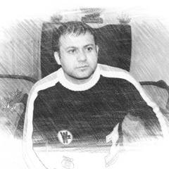 DJ BOZTEPE RÜZGAR ALDIM SALLANIYORUM (2012 oyun havası)