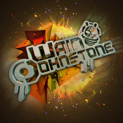 Bounce Attack - Wain Johnstone