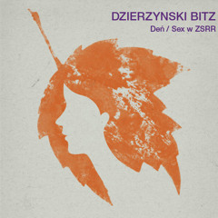 B. Sex w ZSRR