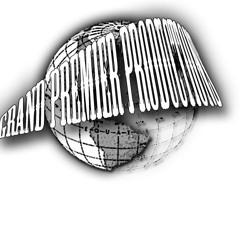 INSTRUMENTAL - "Sighting"