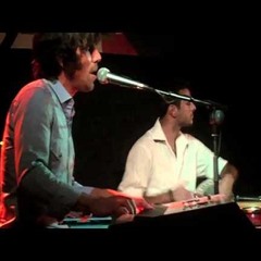 Aziz Maraka - Bent El Nas (Live)