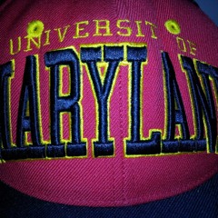 D.O.C Feat.DOUBLE-A - CHANGE MY DIRECTION