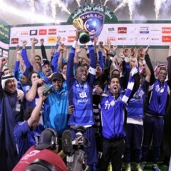 اغنية ثلثين الارض - رابح صقر 2011