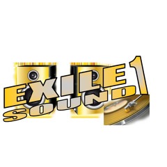 Gyal Bruck Out Party Summa Mix pt. 1