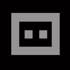 OBLIVION-De Gris (home recorded)