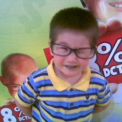 TODAS LAS HOJAS SON DEL VIENTO