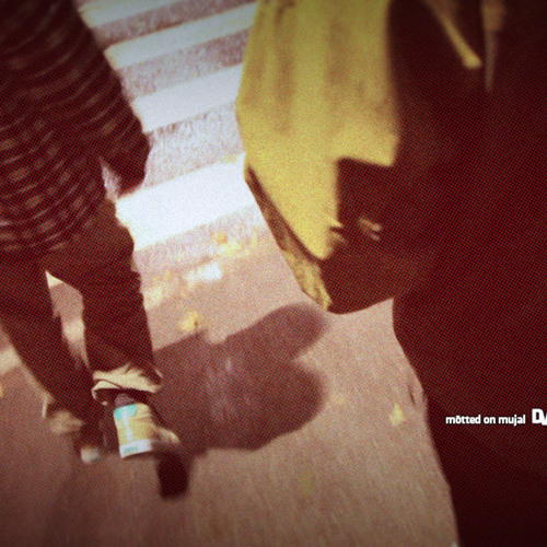 DVPH - MÕTTED ON ISESEISVAD kaasas MAGNUM P.I. (2012)