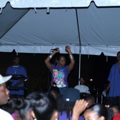 Xclusive band riddim alone - YouTube