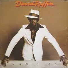 CG_Kush : David ruffin don't leave me beat