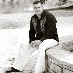 ELI RAMOS FEAT"KIMBERLY LARA "Gracias Señor"