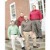 Artwork for What's Wrong With the Old Fashioned Way - The Representatives Quartet