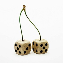 morda_mc - Domino Efc [Mr.Quest remix 2012]