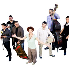 Oppadirida (Radio Edit)