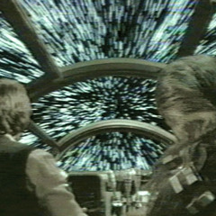 Maximum acceleratioN