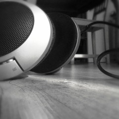 Loreen - Euphoria (Gengiz Kanate House Remix)