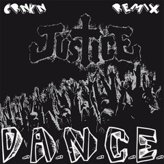 Obedear (CRNKN Remix)