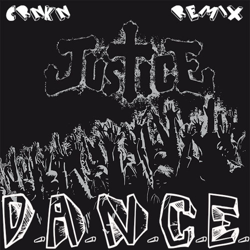 Obedear (CRNKN Remix)