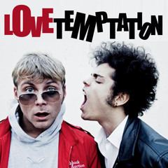Love Temptation