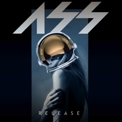 money (Original Mix)