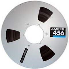 Epilä - Ajatuspoliisi (remix) (2010)