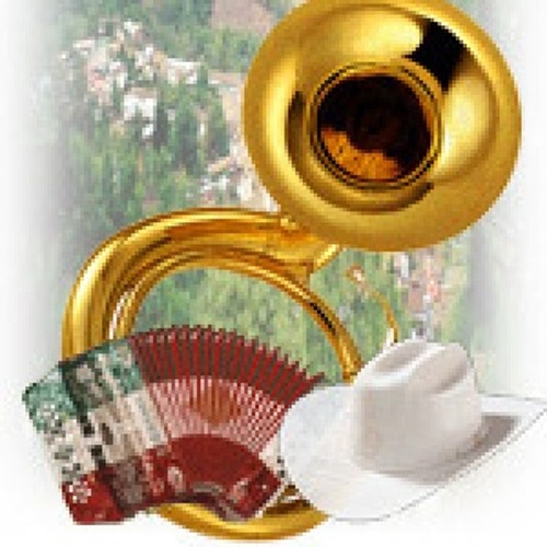 Stream Gildard | Listen to bandas con tuba playlist online for free on  SoundCloud