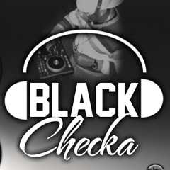 FREESTYLE  80's MIX 2012 by DJ BLACK CHECKA