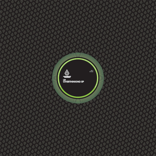 LSB - All Of My Love (Technicolour & Komatic Remix) - Spearhead Records