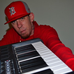 DLP Lease 1054 84 Snippet / Buy Now $25.00 / Immediate Download Upon Purchase