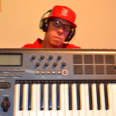 DLP Lease 1048 86 Snippet / Buy Now $25.00 / Immediate Download Upon Purchase