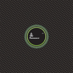 LSB & Stamina MC feat. Sian Sanderson - Far Away From Here - Spearhead Records
