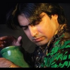 همای - موسی و شبان