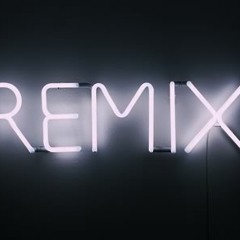Jeremih - Birthday Sex (remix by Olie)