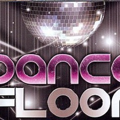 SET - JAYFLY - On The Dancefloor