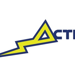 ACTIO Psicología (Jingle)