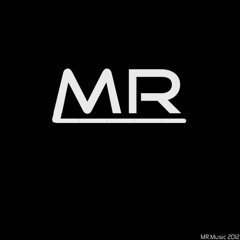Main Reaktor - No More (Original Mix) [Free Download]
