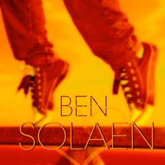 Solaen