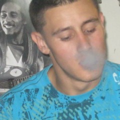 Nitto feat. Yung Kidd - Put up