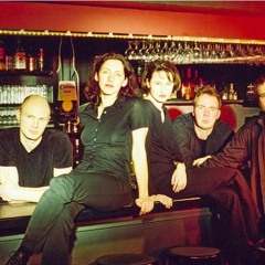 aCappella