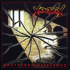 Xentrix - No Compromise